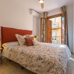 Appartement met Drie Slaapkamers